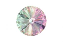Crystal VL - 8mm