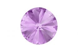 Violett - 8mm