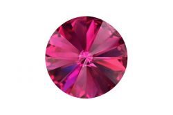 Fuchsia - 12mm