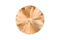 Light Peach - 12mm