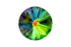 Crystal VM - 12mm