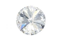 Crystal - 12mm