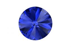 Sapphire - 12mm