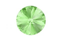 Chrysolite - 12mm