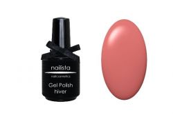 Gel Polish Hiver 28 - 14ml