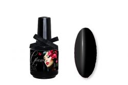 Glam it - schwarz 22