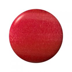 Nailista Flip-Flop Farbgel FF5 - 5ml