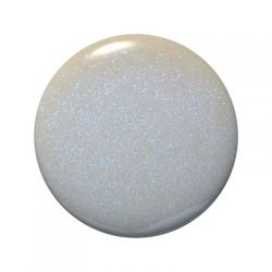 Nailista Glittergel 29 Sparkle - 5ml