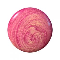 Nailista Premium Farbgel 010 - 5ml