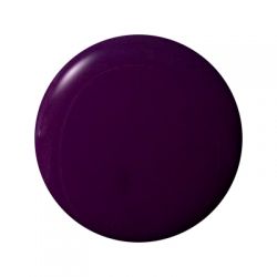 Nailista Premium Farbgel 012 - 5ml