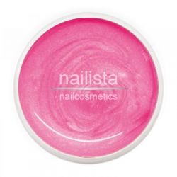 Nailista Premium Farbgel 016 - 5ml
