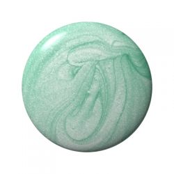 Nailista Sensitiv Farbgel 030 -  5ml