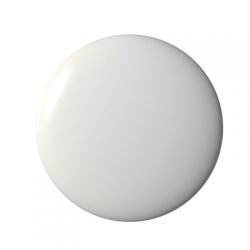 Nailista Premium Farbgel 029 - 5ml