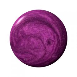 Nailista Premium Farbgel 1069 - 5ml