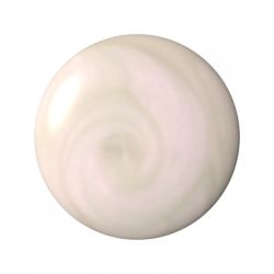 Nailista Premium Farbgel 1216 - 5ml