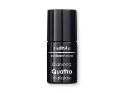 Quattro Diamond Hochglanzversiegler 14ml