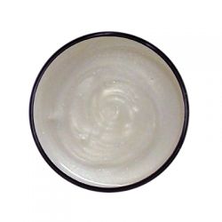 Effekt Gel Milkyway 5ml