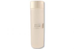 PNP Pinselreiniger 500ml