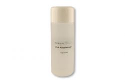 PNP Pinselreiniger 100ml