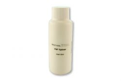PNP Tip-Lser 100ml