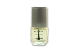 Nailista Tipblender 12ml