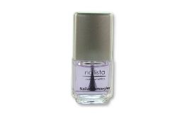 Nailista Nailartversiegler 12ml