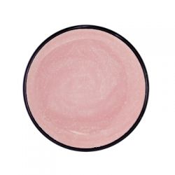 Effekt Gel Porcelaine 5ml