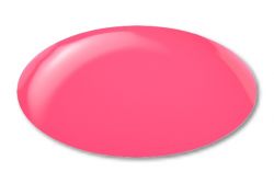 Farbgel Neon Pink 5ml