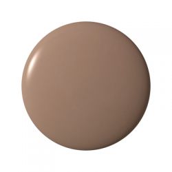 Nailista Premium Farbgel 505 5ml