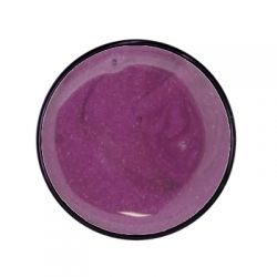 Effekt Gel Violet 5ml