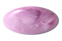 3D Elastic Gel - Littly Girl