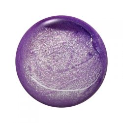 Nailista Farbgel Shimmerize - 05