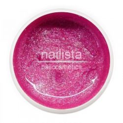 Nailista Farbgel Shimmerize - 03
