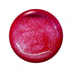 Nailista Farbgel Shimmerize - 04