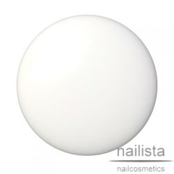 Nailista Wetlook Farbgel - 01