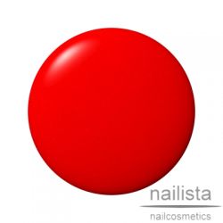 Nailista Wetlook Farbgel - 04