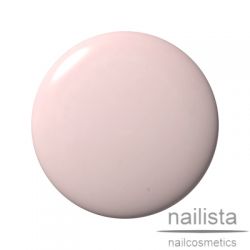Nailista Wetlook Farbgel - 02