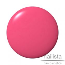 Nailista Wetlook Farbgel - 03