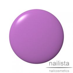 Nailista Wetlook Farbgel - 05