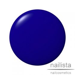 Nailista Wetlook Farbgel - 08