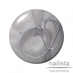 Nailista Wetlook Farbgel - 10