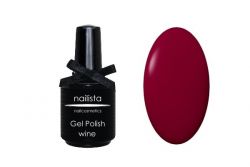 Gel Polish Wine - 12 - 14ml