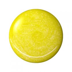Nailista Farbgel Shimmerize - 09