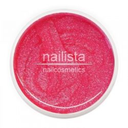 Nailista Farbgel Shimmerize - 11