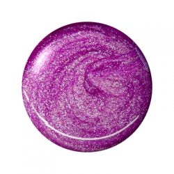 Nailista Farbgel Shimmerize - 12