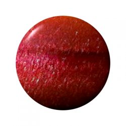 Nailista Flip-Flop Farbgel Red-Gold 5ml