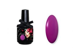 Glam it - purple rain 23