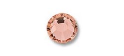 Swarovski Strass - vintage rose