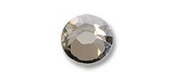 Swarovski Strass - crystal silvershade