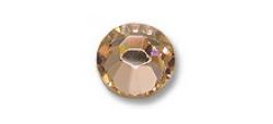 Swarovski Strass - light peach